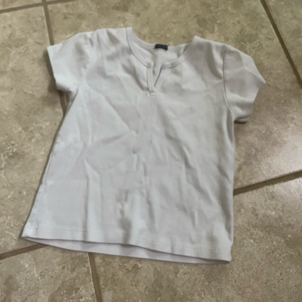 Brandy Melville top